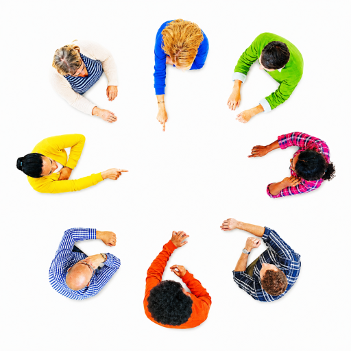Technopreneurship360